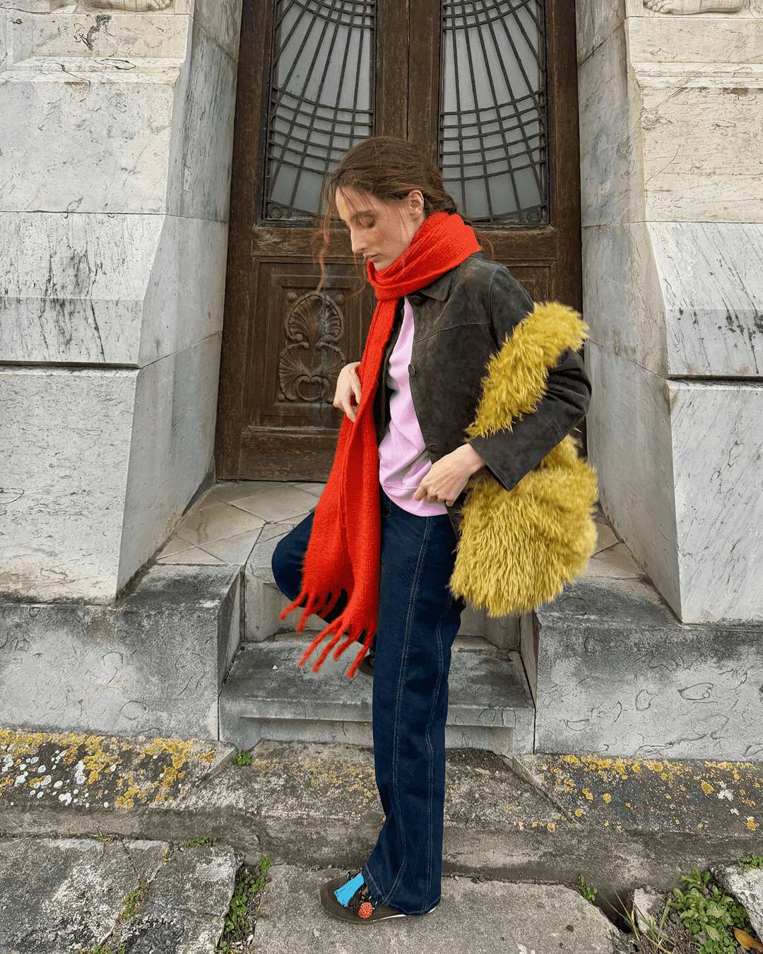 Interfejs kasyna Lilibet Casino z widocznymi grami i promocjami